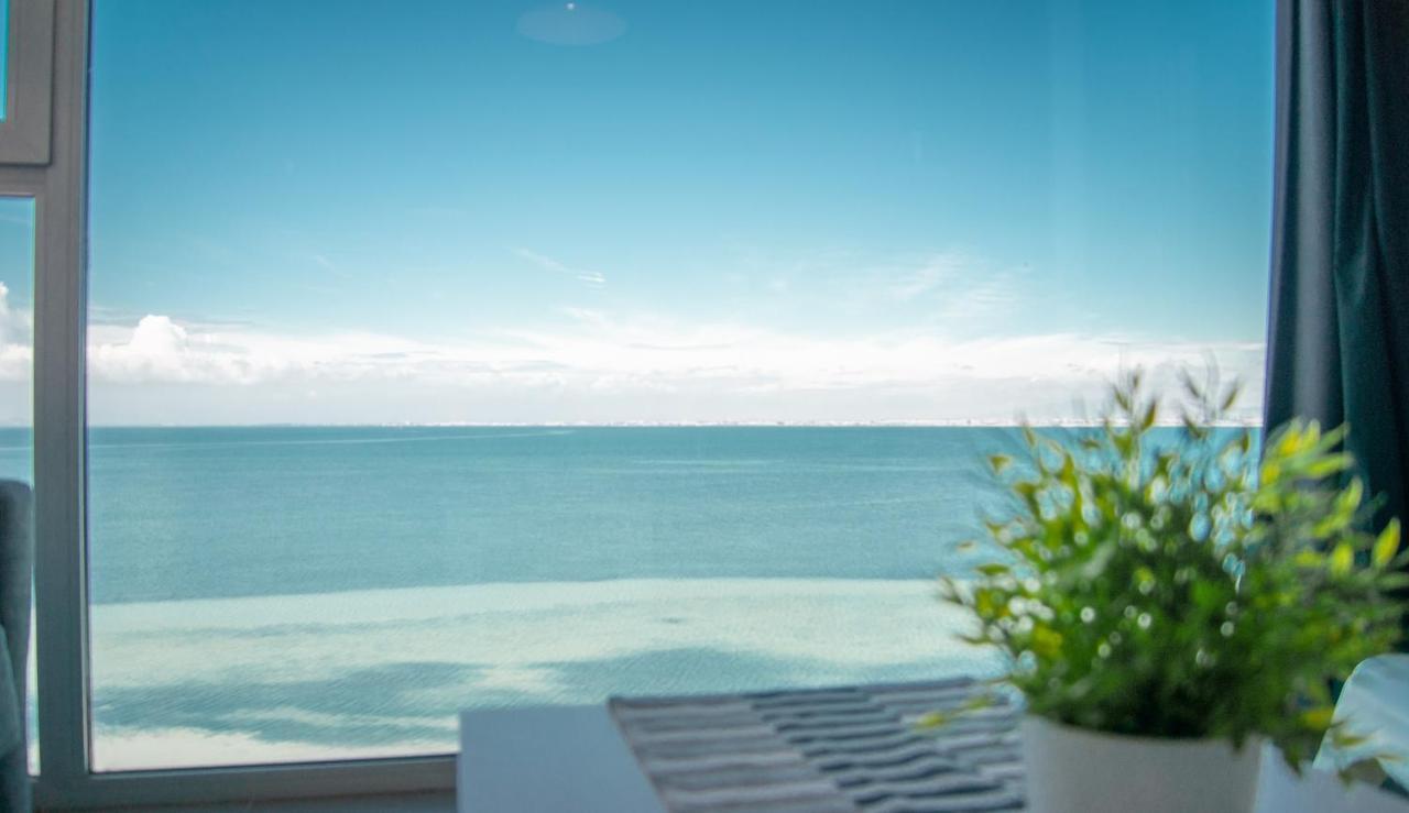 La Manga Beach Club Star 5B Εξωτερικό φωτογραφία